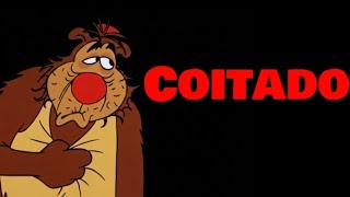 A romantização do sofrimento