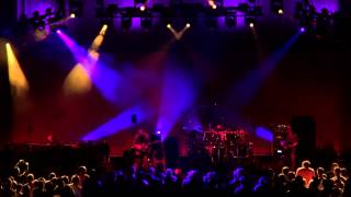 Phish - Split Open And Melt - 7/6/13 - SPAC, Saratoga, NY