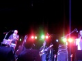 Camper Van Beethoven - Tanya, Eye of Fatima parts 1 and 2