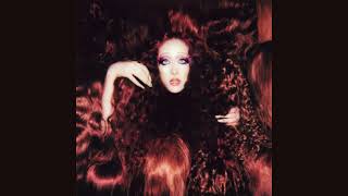 Download lagu The Subway - Chappell Roan (1 hour) mp3