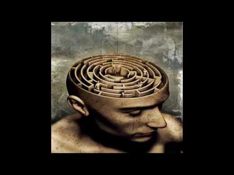 Labyrinth - Footsteps to nowhere