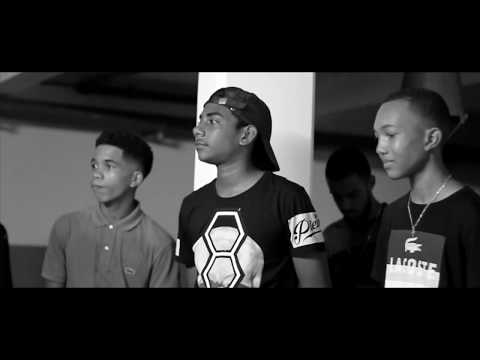 Syl X Nyto Le Nouveaux Née 2K18