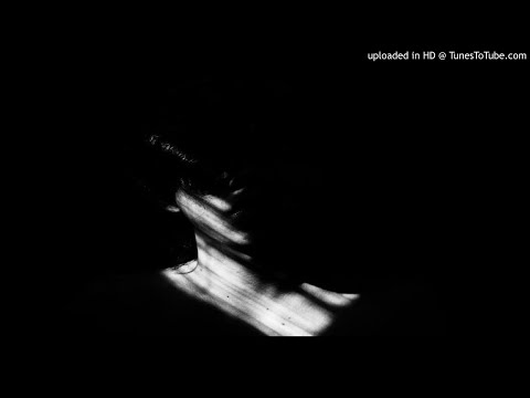 Jonathan Rosa - Viisns (Original Mix)