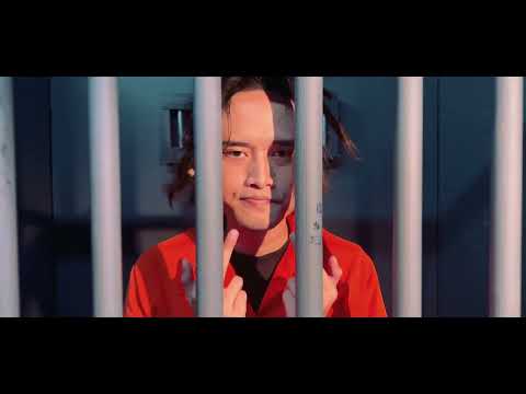 Cully Seville - Fuck This Job! ft. Iismaill