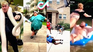 NEW! oh no oh no oh no no no song - TIKTOK COMPILATION