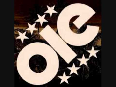 David Herrero - Coge La Vara Maria.wmv