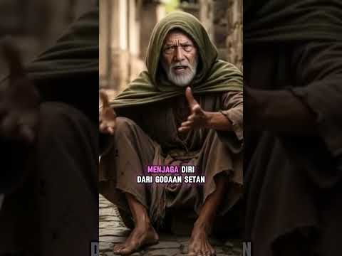 3 Kunci Mengenal Allah dengan Lebih Dekat