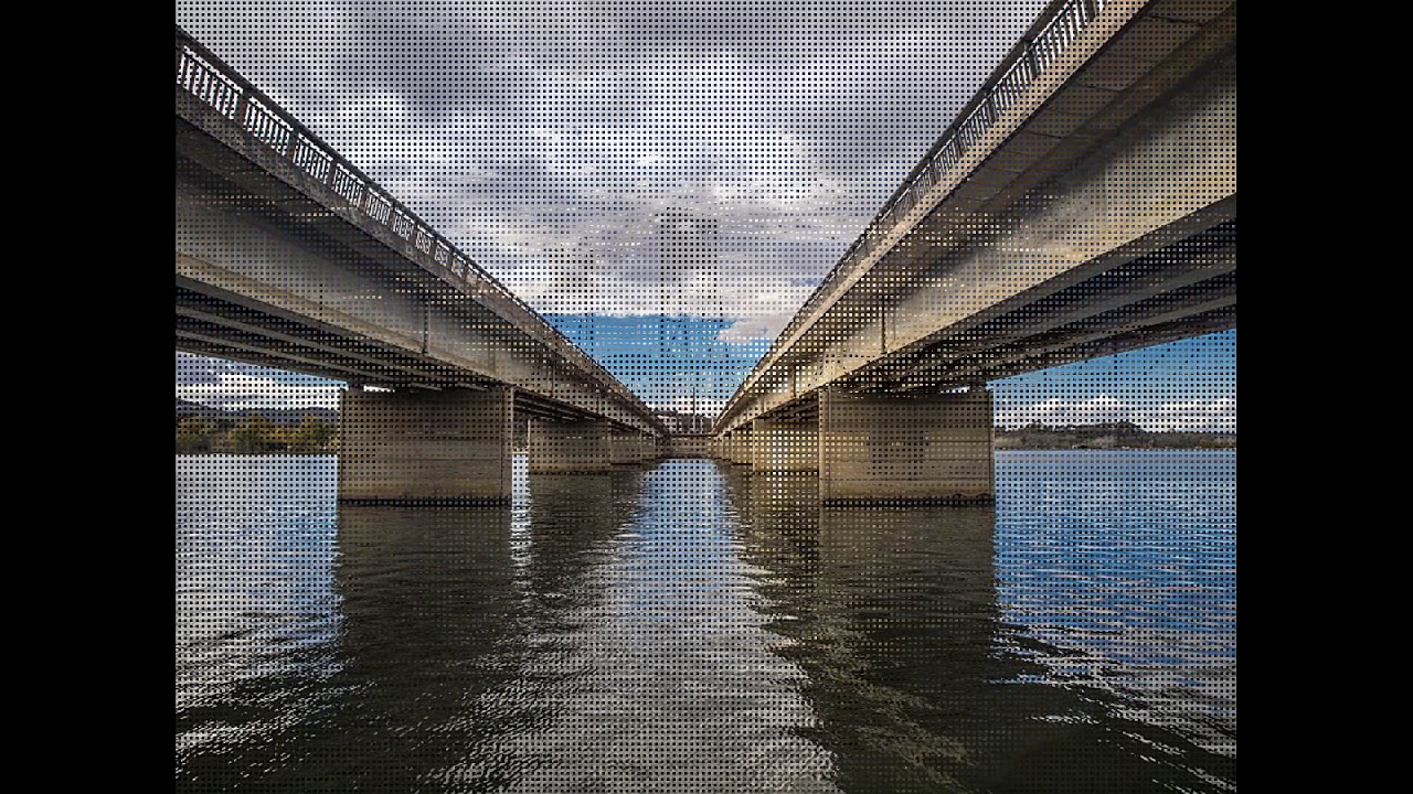 Free Stock Photos Of Bridges
