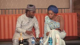 Download lagu Abin shaawa mp3