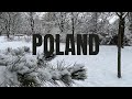 Snow Day Vlog 2026