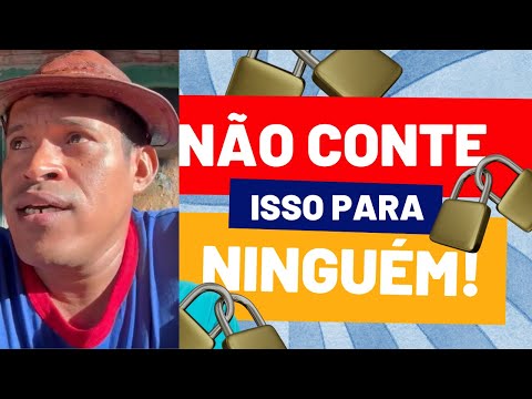 Bob Guerreiro trabalhando para conseguir um IPhone 15 pra namorada. #bobguerreiro #iphone15