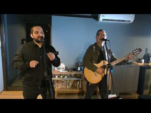 Selección de Guaranias - Juanmi Sarubbi ft Punto Clave 