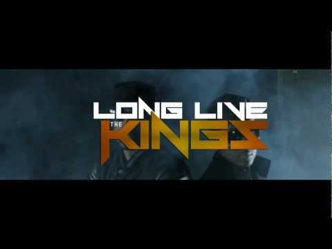 K Camp & Sy Ari Da Kid - Long Live The Kings ( @KCamp427 x @SyAriDaKid )