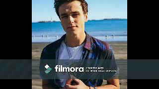 Backbone (Jonah Marais Video)