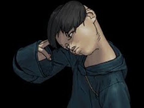 Basic Roche Combos Daraku Tenshi, The Fallen Angels