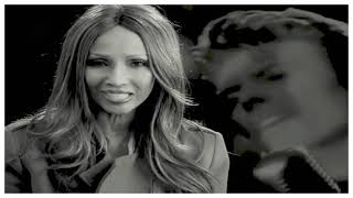 David Bowie - I Know It&#39;s Gonna Happen Someday (The Smiths) -