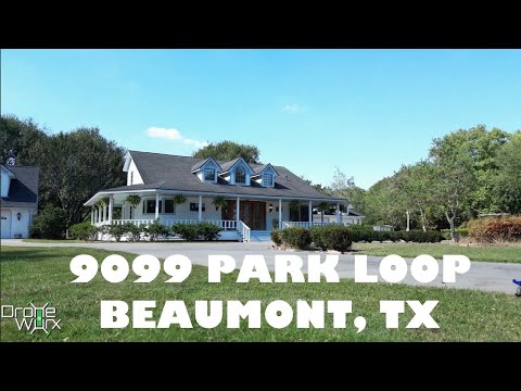 Matthew Chance video