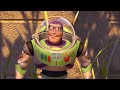 Old McDonald Had A Farm Toy Story 2
