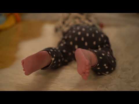 Gedanken zu Silvester