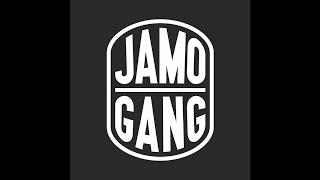 Jamo Gang - Here We Go Again (feat. Big Twins)