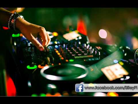 Kesha - Die Young OFFICIAL FULL + download