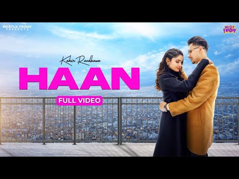 Haan