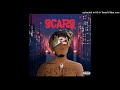 Juice WRLD Scars Full Song Session Unreleased