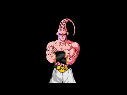 Mental Tek Tekno - Teknombbul - Metadata Lean ₡☼D£ 〘Mental Tribe☽