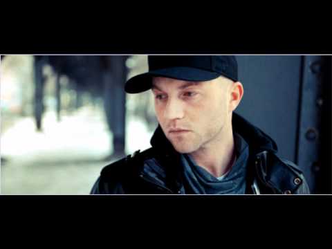 Chakuza, D-Bo & Eko Fresh - Größer & Stärker