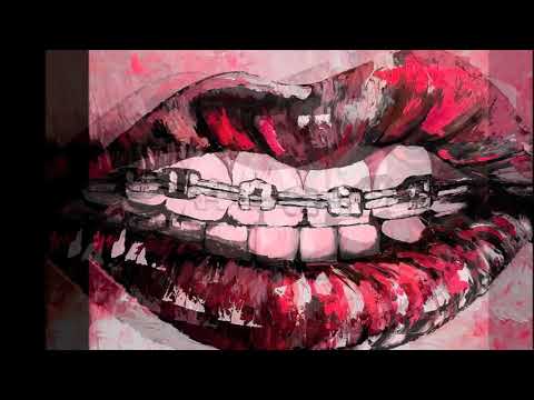 Yoursake - Fabrizio Parisi - The Editor - DIA - ( remix by Simona Marinova)