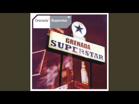 Superstar (Club Mix)