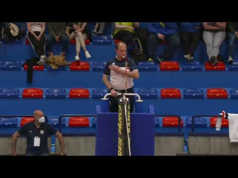 Highlights Bergamo-Lagonegro