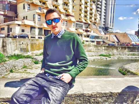 Arjan ft. Pajtim - Skom Qellime