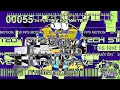 Klasky Csupo Robot Logo HyperSuperYoshi5000 S Version Widescreen In Pixitracker V3898