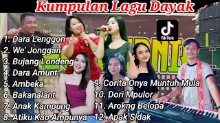 Download lagu Kumpulan Lagu Dayak Cover Terbaru 2025 Versi Orgen Tunggal || Risky Mahendra mp3 Download lagu Kumpulan Lagu Dayak Cover Terbaru 2025 Versi Orgen Tunggal || Risky Mahendra mp3