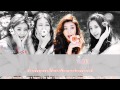 [Karaoke-THAISUB]Look At Me - Girl`s Day (걸스데 ...