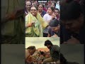 Robo Shankar Wife Dance Priyanka Shankar