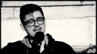 C DUNCAN - For (a 'FD' acoustic session)