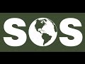 SOS Planet HDTV IMAX - Интересное Видео SOS Planet HDTV IMAX