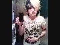 Omfg Dot Dot Curve J Bigga