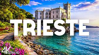 Top 10 Best Things to Do in Trieste, Italy - Travel Guide 2026