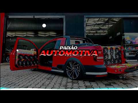 DÉCIO GOMES   MC MYRES E MC GW   NA TRETA   GUI MARQUES CANALHÃO E DJ TJ DO MDP ELETRO FUNK