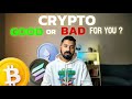 Crypto For Beginners In Malayalam Understanding Cryptocurrency In Your Language