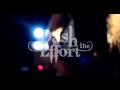 Dash the Effort - Redemption Official Video ...