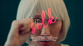 SILK Official Trailer