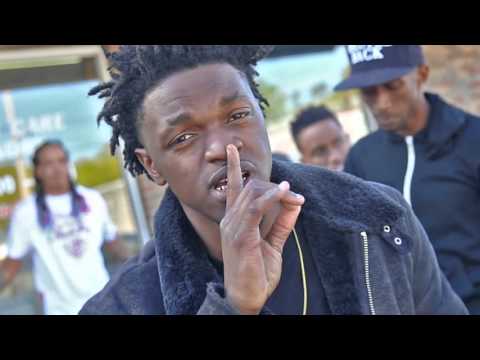 Christyle | Flood It (Shot By: W.Films)