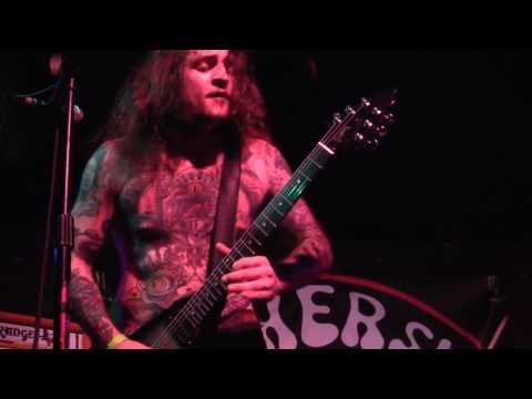 Mothership - March 14, 2017