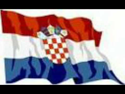 Građanski Neposluh - Hrvatska