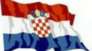 Građanski Neposluh - Hrvatska