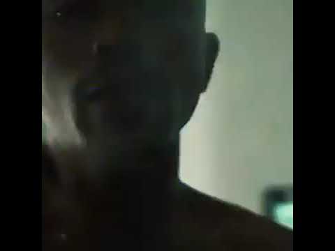 PA amaBoss ft Musiholiq